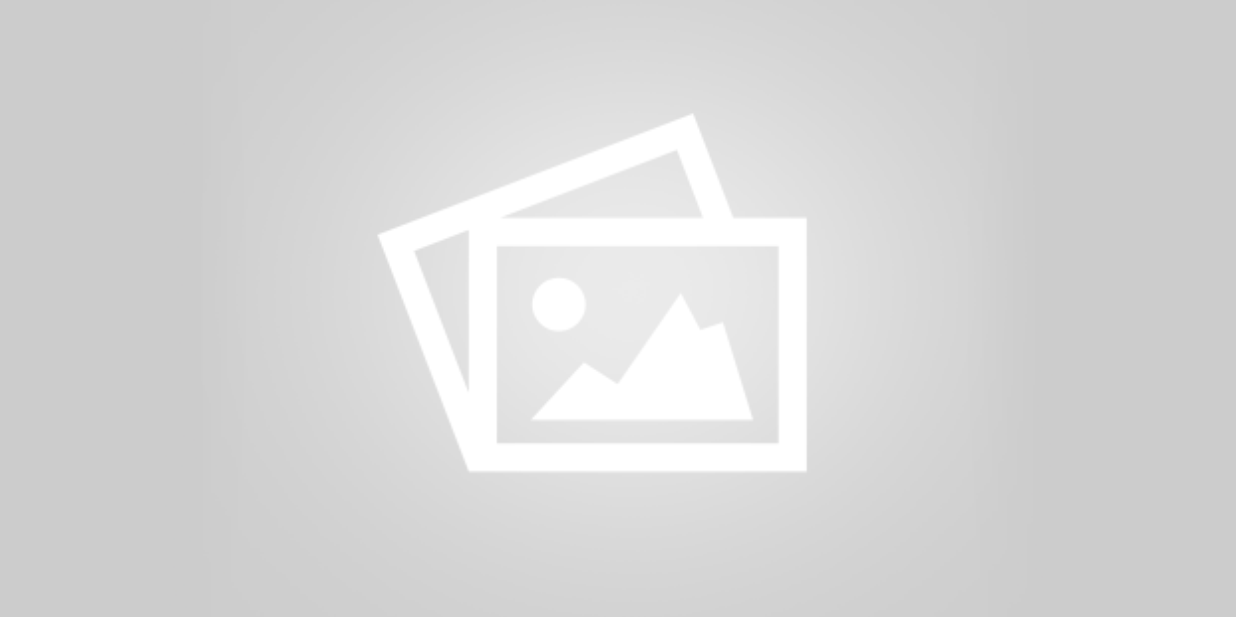 Social Media Age Limits: A Thought Piece for Parents