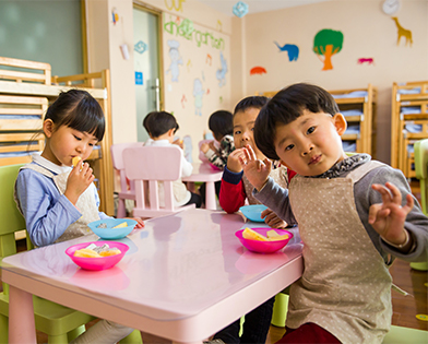 Why Montessori Education Is a Strong and Future-Ready Foundation for Children